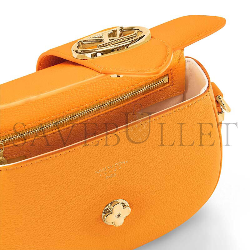 l0vis Vvtt0n master lv pont 9 soft pm m59290 (21*15*6.5cm)